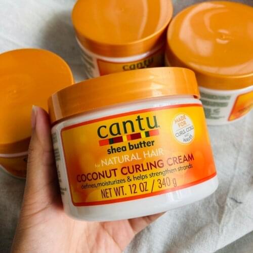 Mengyier Goods For Beauty And Health