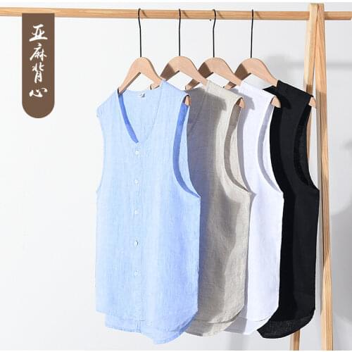 Mirainbow Men's T-shirts
