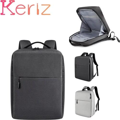 Laptop Bag Mens Backpack Travel Business Trip Bag For 13 14 15 16 inch Laptop Daypacks