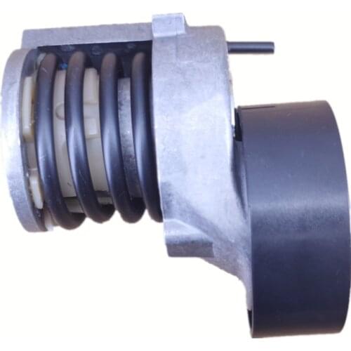 Generator Tensioner 1JD145299A 03C145299R For Audi A1 A3 Sportback Convertible VW Passat Golf Skoda FABIA Seat ALTEA XL