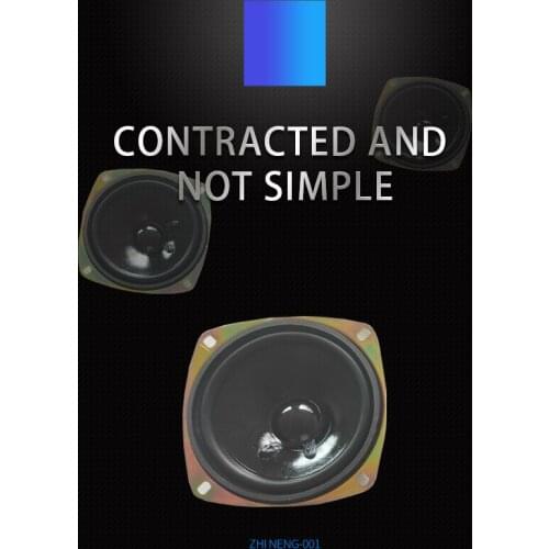 Motorcycle Bluetooth Music HD Speakers Stereo Waterproof Player MP3 Audio Switch 2.5m Waterproof Button Control Line niversal