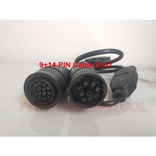 Автомобильные тестеры PLFYIYUNDIAGTOOL China At AliExpress