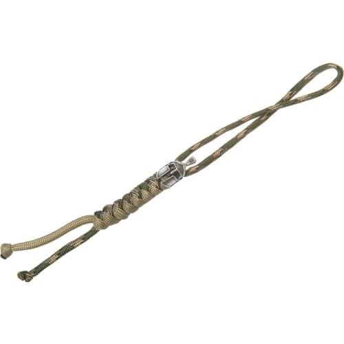 Абразивные инструменты Русские Ножи China At AliExpress