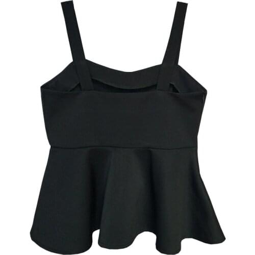 Sheremoe Womens Tops