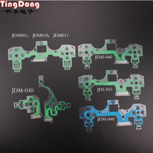 Запчасти для телефонов TingDong China At AliExpress