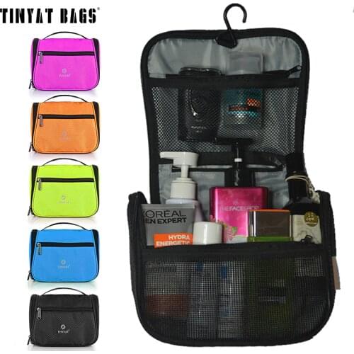 Дорожные несессеры TINYAT China At AliExpress