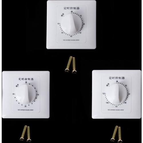 XINBAOLONG Filling Machines