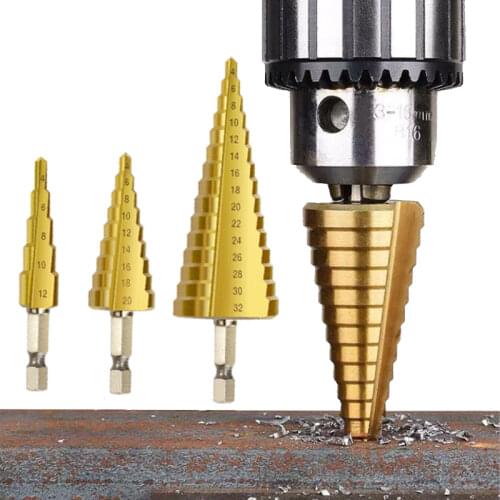 YOUZHI Accessories For Tools