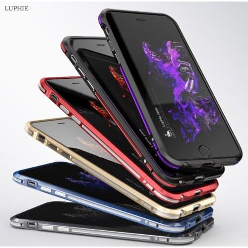 Zinkgelb IPhone 6