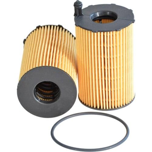 1pcs Car Oil Filter for AUDI Q7 3.0 Touareg 3.0 A4 A5 A6 A7 A8 Q5 2010- PORSCHE CAYENNE MACAN PANAMERA 3.0 Diesel 059115561D