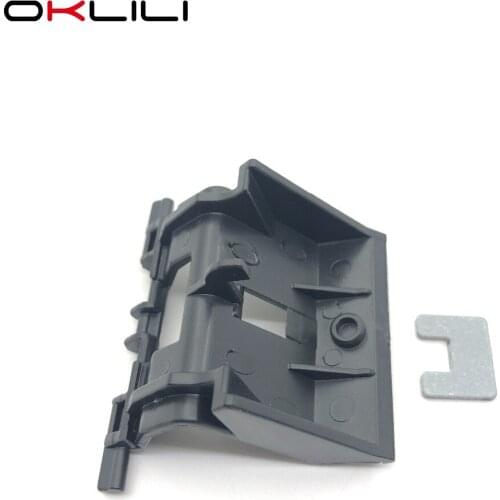 50X RM1-4006-000 Separation Pad for HP P1005 P1006 P1007 P1008 P1009 P1102 P1106 P1108 P1606 M1130 M1132 M1136 M1139 M1210 M1212