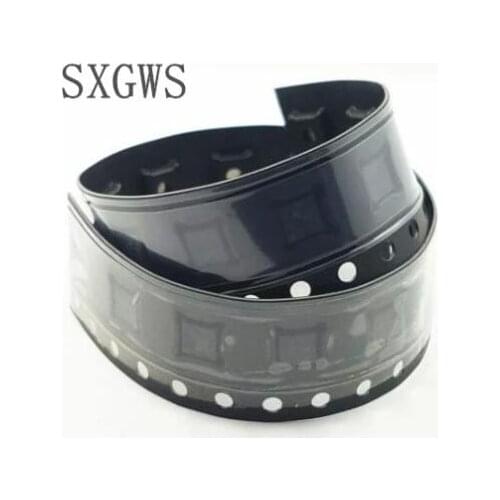 Free shipping 100% new TDP158 TDP158RSBT TDP158RSBR QFN-40 Chipset