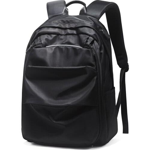 COSAMN Men's Laptop Backpacks