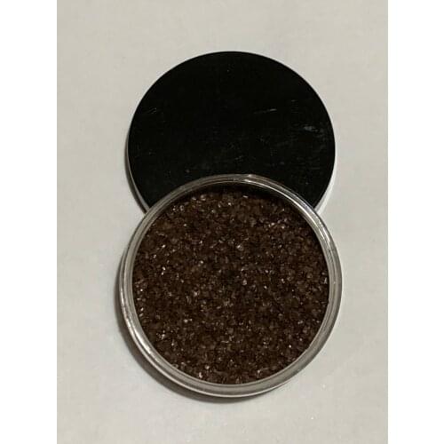 Decorative broken glass,nail decoration art,hotfix rhinestone,terrazzo application,transferprinting,geodedesign,Epoxyapplicatios