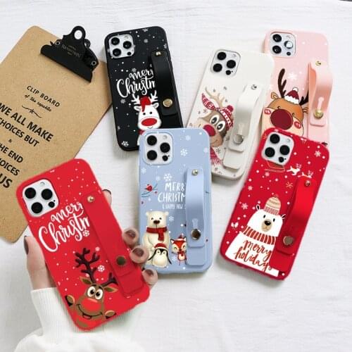 Magneti Ring Holder For Samsung Galaxy A51 A22 A52 A21s A70 A72 A50 A30S A50s S21 Ultra S30 S20 FE S10 Lite S11e S8 S9 Plus Case