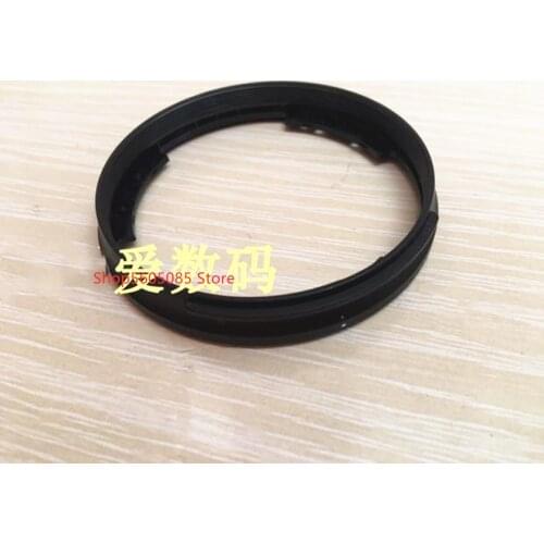 For Tamron 28-75mm f/2.8 Di III RXD A036 Lens Barrel Front Mount Fixed Tube Filter UV Ring NEW Original