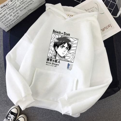 Dshztooma Hoodies For Women