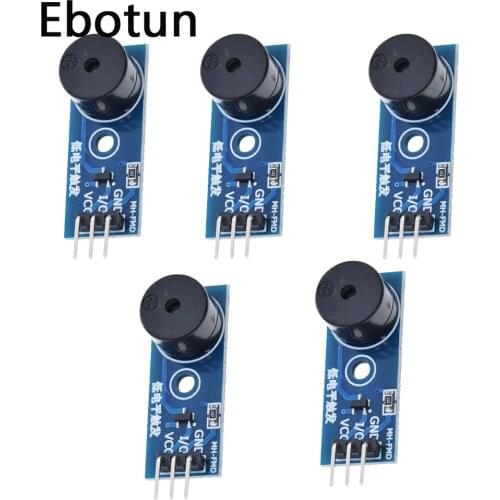 Внутренние динамики Ebotun China At AliExpress