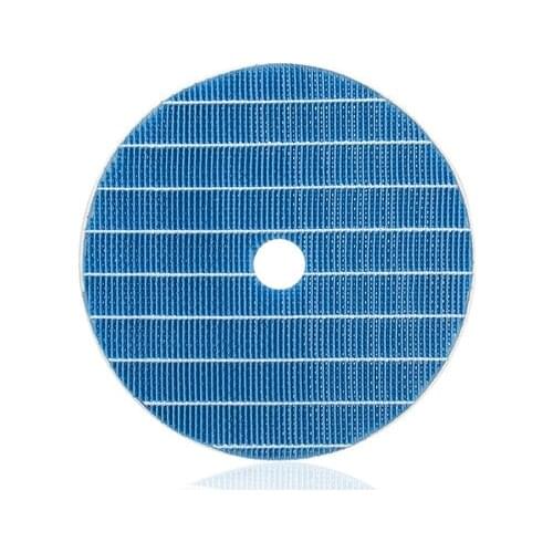 FY2425 humidifier filter for Philips AC2726 air purifier humidifier replacement parts