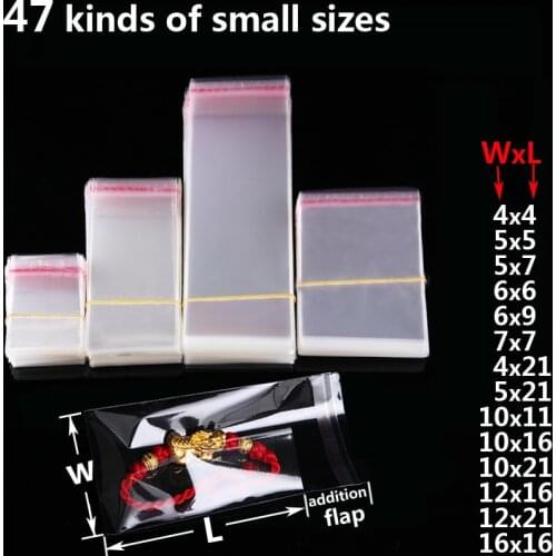 Детские сумки и рюкзаки JGQUA China At AliExpress