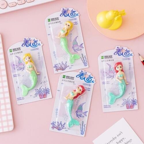 KEVIN&SASA CRAFTS Stationery Proofreaders