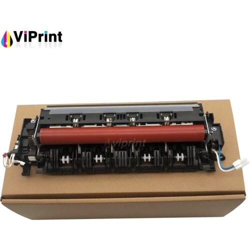 LY6753001 LY6754001 Fuser Unit Assembly For Brother MFC-9330CDW MFC-9340CDW MFC 9330 9340 cdw MFP Laser Printer