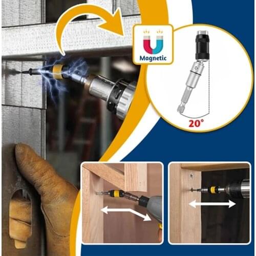 MENGJUE Accessories For Tools