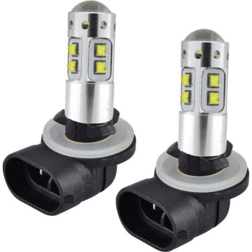 Miumiu Outdoor Lighting