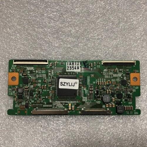 New original logic board 32/37/42 FHD 120HZ 6870C-0312B 6870C-0312C SPOT
