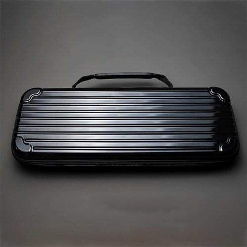 S SKYEE Laptop Accessories