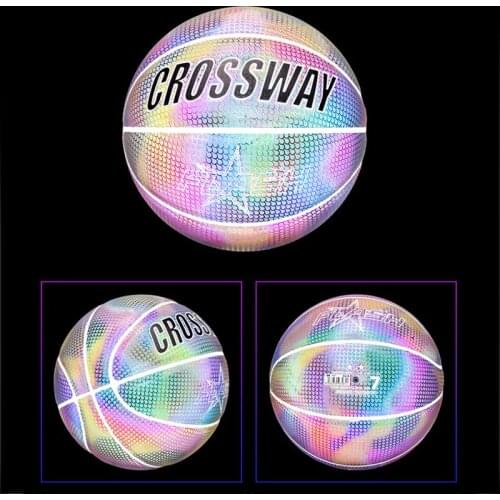 Strong-Toyers Basketball Products