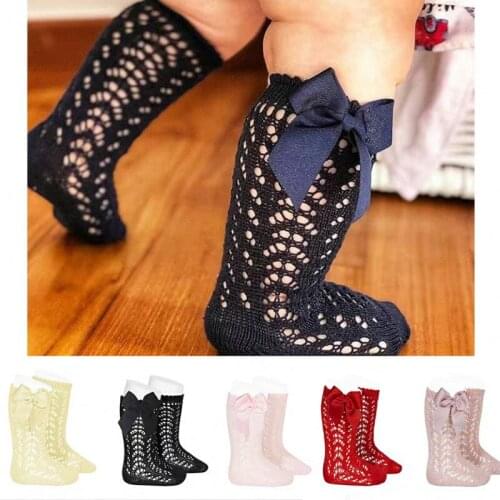 TSEXIEFOOFU Socks For Babies