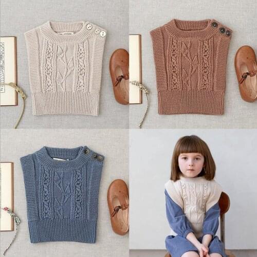 VNXIFM Sweaters For Girls