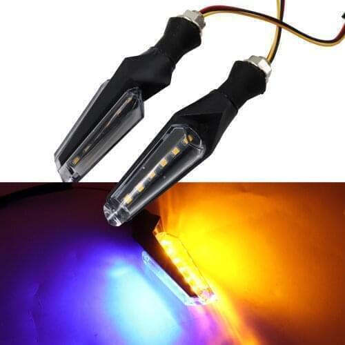Stop Lights For Motorcycles YOUMOTECH China