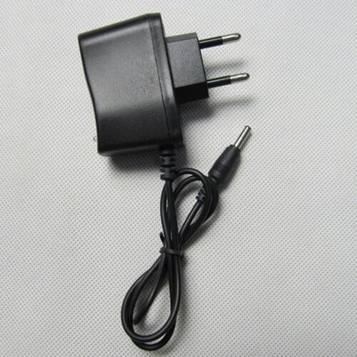 18650 lithium battery charger flashlight charger headlight charger 4.2V smart direct charge super durable charger