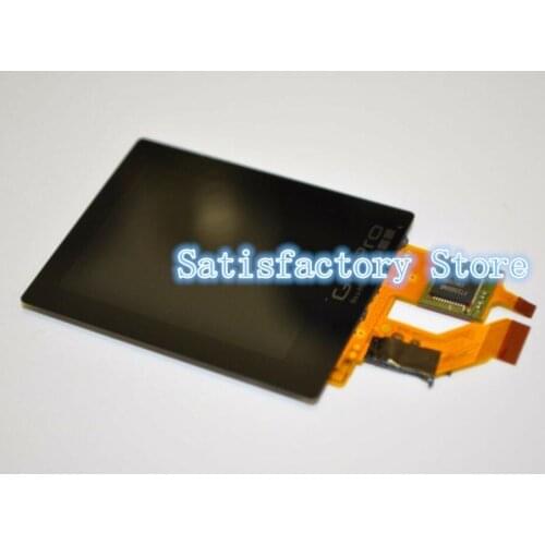 LCD Display Screen For GoPro Hero 4 hero4 Video Camera Repair Part