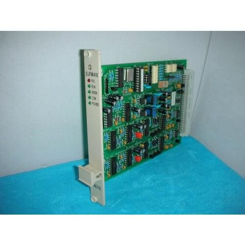 1PC NEW SUPMAX SM316/SP316A