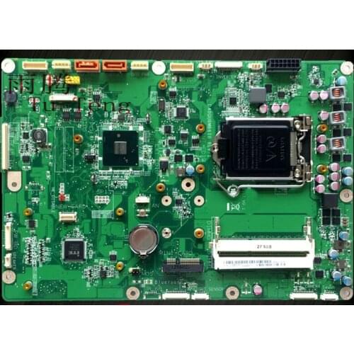 64Y6651 for Lenovo M70Z M90Z M92Z M9000Z computer IQ57 DA0QU9MB6C0100% after full ok delivery