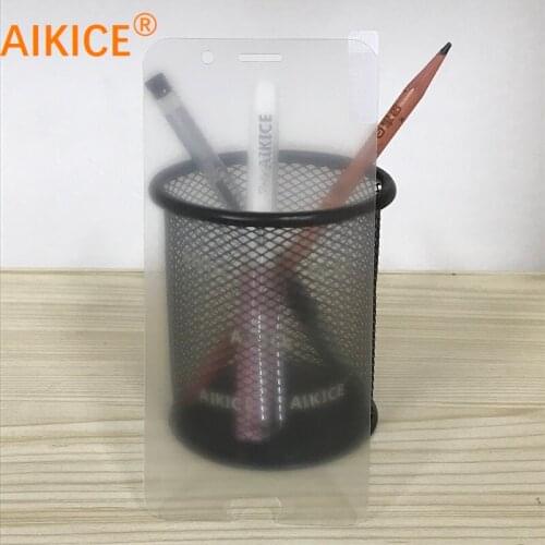 Защитные пленки для Oppo R11 AIKICE China At AliExpress