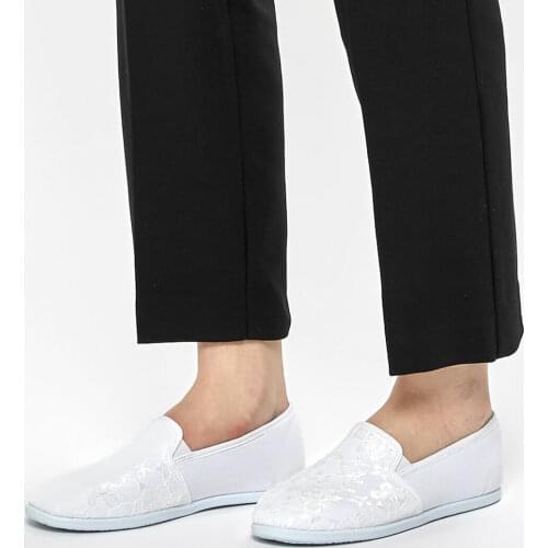 Art Bella Women's Sneakers