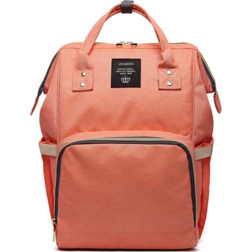 Atongham Expedition Backpacks