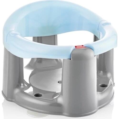Babyjem Bathroom Equipment