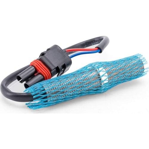 Diesel Engine Speed Sensor MPU 3655944