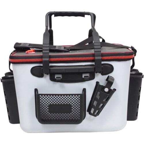 Рыболовные ящики DEUKIO China At AliExpress