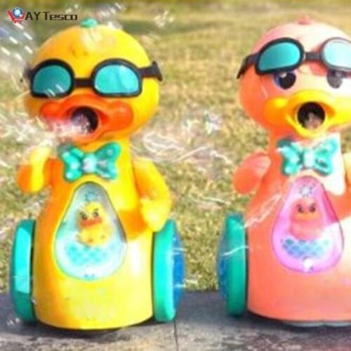 HAIMAITON Outdoor Toys