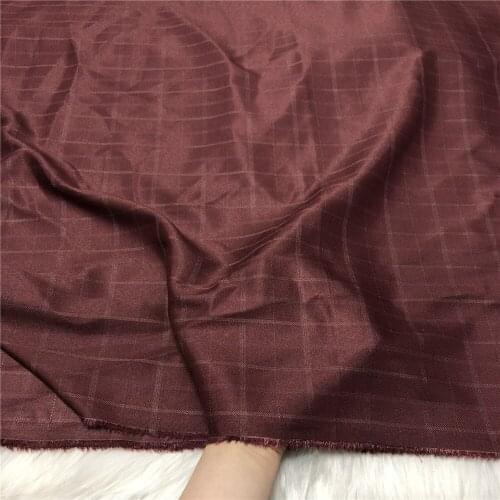 Cashmere Fabrics TR Material suit fabric Cloth African Soft TR Men Fabric with High Quality Men Material for Man Garment 5Yards