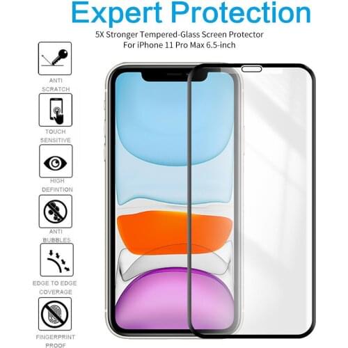 Матовые защитные пленки для мобильных телефонов Mosunx China At AliExpress