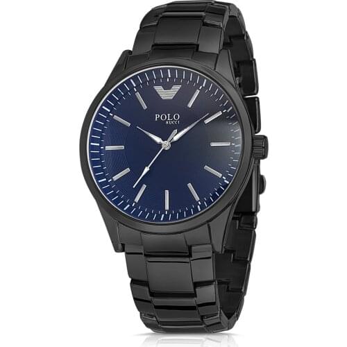 New 2021 Mens Silver Round Wristwatch automatic mechanical watch simple business mens steel band waterproof mechanical watch