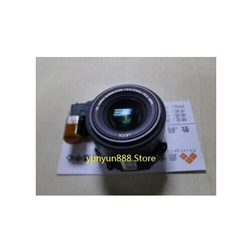 Suitable for Leica Leica Leica D - LUX5 LUX6 new original lens Camera repair parts