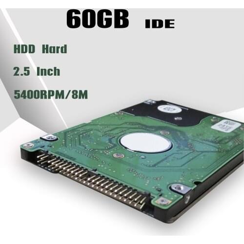 PLEXHD Computer Hardware And Software